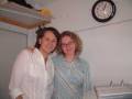 Party 2004 271 